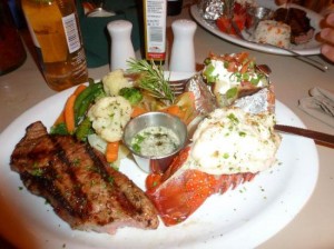 steak-and-lobster-dinner